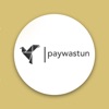 Paywastun Money Transfer