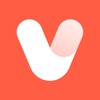 Vivid Widget - Icon Themes DIY