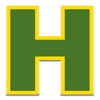 Haug Implement Co. Haug Implement Co.