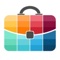 The easiest, safest and cut to cut Private Photo Vault