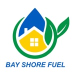 Bayshore Fuel