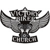 Victory Biker Church Worldwide