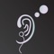 Icon Hearing Booster