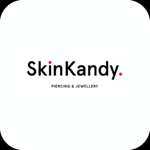 Skin Kandy Inductions