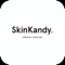 Skin Kandy Inductions allows users to access and complete their Online Induction material via the app