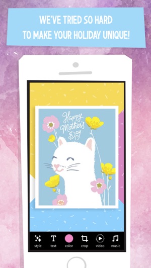 Mother's Day greeting cards(圖3)-速報App