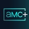 Welcome to AMC+, your new streaming destination for the greatest series, films, and live channels
