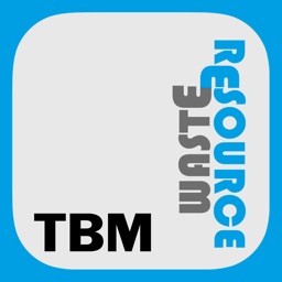 TBM Waste Resource