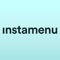 Instamenu is the easiest way to order your food in-restaurant or for pickup