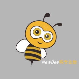 Newbee购