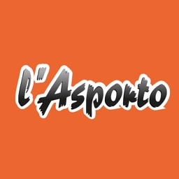 L'Asporto