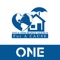 TIAFAC ONE is a city/county specific closing cost app that comes preloaded with calculations and closing costs for Real Estate professionals