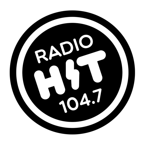 104.7 Hit Download