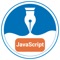 Icon Javascript learn