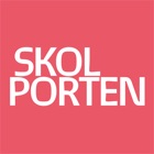 Skolportens magasin