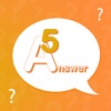 Answer5: Family History