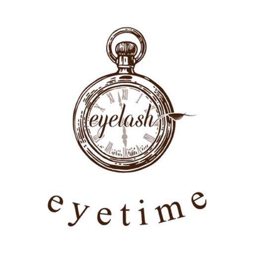 三宮元町のeyetime