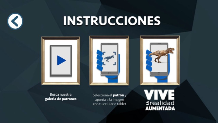 Asta Media screenshot-3