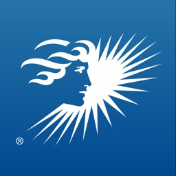 DTE Insight