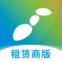 工程蚁租赁商版