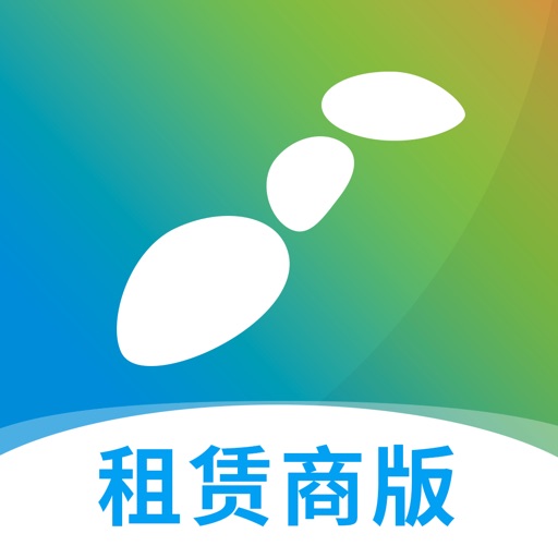 工程蚁租赁商版