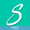 Score Creator Pro