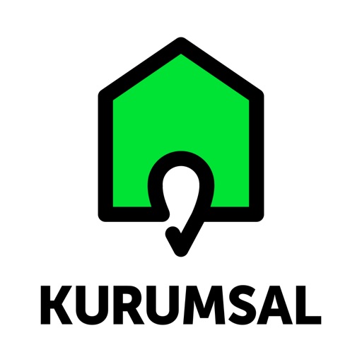 Emlakjet Kurumsal