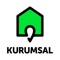 Yeni nesil emlak bulma sitesi Emlakjet’in kurumsal üyelerine özel uygulaması ile artık daha hızlı ilan verebilir ve panelinizi kontrol edebilirsiniz