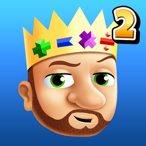 King of Math Jr 2 Download