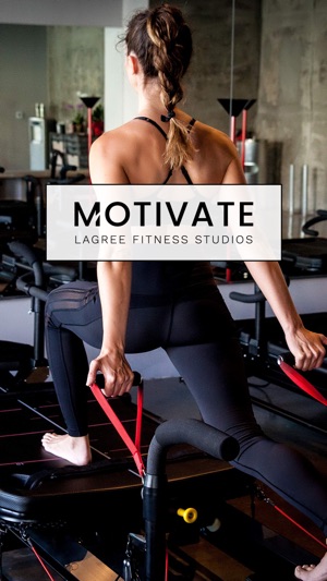 Motivate Studios(圖1)-速報App