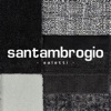 Salotti Santambrogio