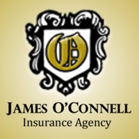 James OConnell Insurance