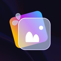 爱壁纸 Live 4K -超高清手机动态壁纸