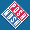Posh Nosh