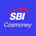 Top 10 Finance Apps Like SBI Cosmoney - Best Alternatives