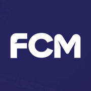 FCM - Career Mode 22 Potential