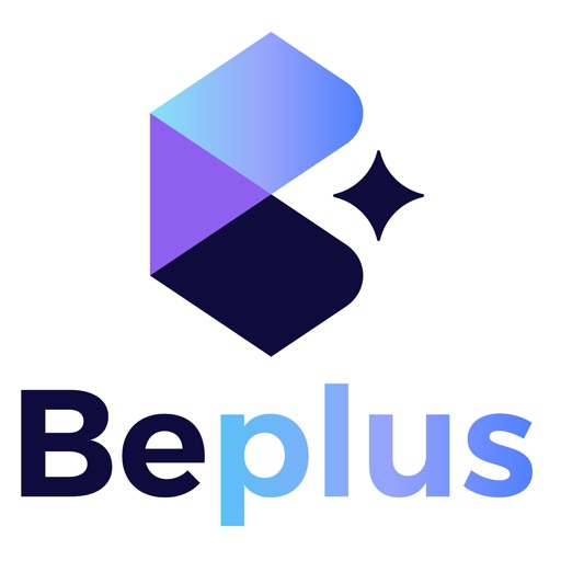 Beplus by Xnew Srl Semplificata