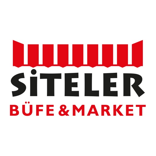 sitelermarketlogo