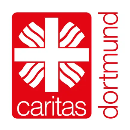 Caritasverband Dortmund e.V. Читы