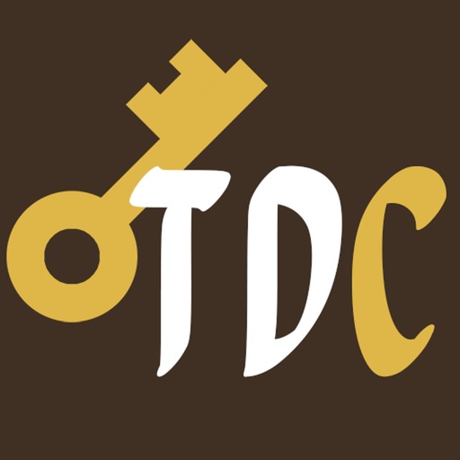 TDC Tagalog Dictionary Download