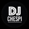 Dj Chespi created his very own app so you can hear the hottest music on the go
