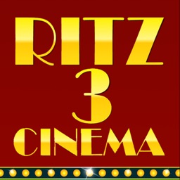 Ritz 3 Cinema