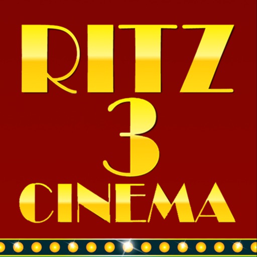 Ritz 3 Cinema Download