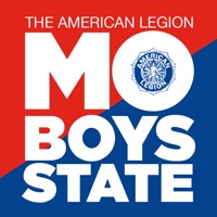 Missouri Boys State Reviews