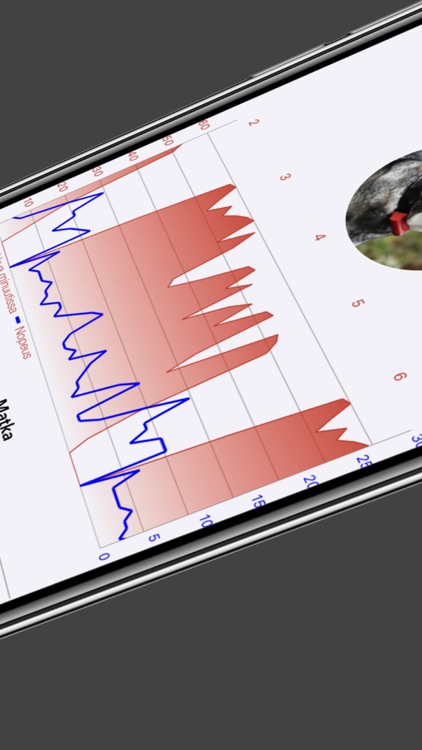 Ultracom NEXT screenshot-3