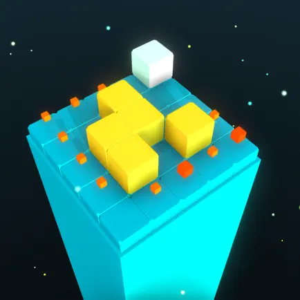 Slide Cube! Читы