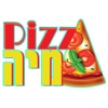 פיצה מיה-pizzamia