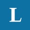 From critically acclaimed storytelling to powerful photography to engaging videos — The Ledger app delivers the local news that matters most to your community