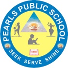 Top 30 Education Apps Like Pearls Public School - Best Alternatives