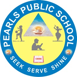 Pearls Public School